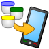 user:icon:ic_mm_import.png