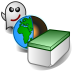 user:icon:ic_mm_last_caches.png